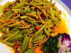 -沣华国际-鼎香食府宴会中心婚宴·寿宴(东郊长乐路店)