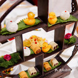 北京探店 | 老北京烤鸭🔥必打卡东门烤鸭