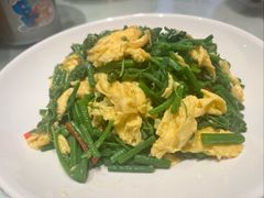 -老友王·南宁特色菜(金汇如意坊店)