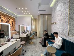 -海马体大师店(广州天汇广场IGC大师店)