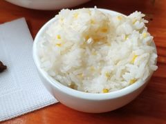 -如意香辣鸡架(总店)