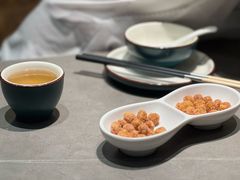 -陶德砂锅(春熙路店)