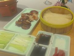 -炉忆家宴(京东店)