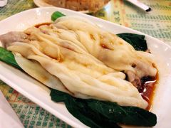 -顺记冰室(宝华路店)