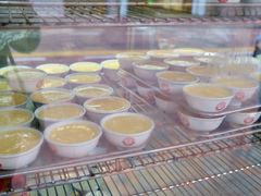 -义顺牛奶公司(庇利金街店)
