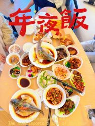 -爱悦月子·时光(武侯店)