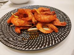 -渔家灯火(明湖店)