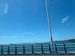 -松兰山海景大酒店·海鲜中餐厅