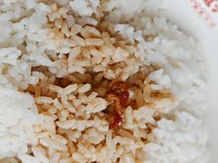 -超意兴·把子肉(双龙庄店)