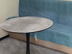 -德元·美联众合24小时动物医院(总院)