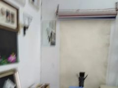 -柯达数码影像(淮海路店)