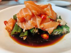 -阿杜打边炉(五江天街店)