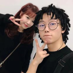 -P.STYLE派斯造型