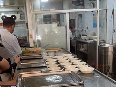 -汪家馄饨(集庆路店)