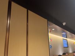 -海底捞火锅(太原南站店)