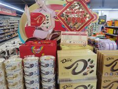 -美廉美多点(新龙店)