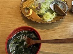 -鹤菊怀石料理(江北店)