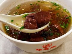 -振鼎鸡(福州路店)