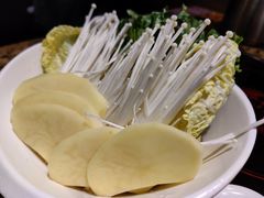 -黄记煌三汁焖锅(悦方IDmall店)