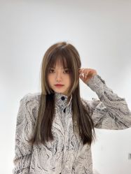 -MY HAIR ARDOR