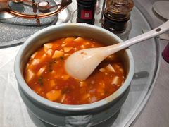-阿五黄河大鲤鱼(英协路店)
