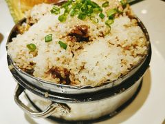 -峨嵋小镇(远洋城店)