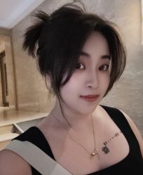 -MY HAIR 旗舰店