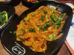 -Let’s WaKao瓦烤(贝森店)