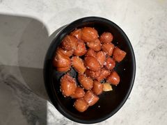 -大头仔海鲜面馆(环球港店)