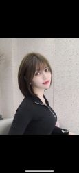 -BHG Hair Salon