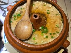 -酒阳蒸经小酒馆(解放碑店)