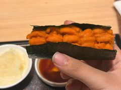 -小十Omakase(地王大厦店)