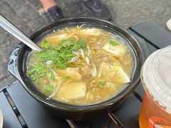 -同来顺烧烤餐厅(哈尔滨道店)