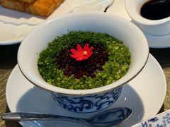 -上海总会SHANGHAICLUB(兴业太古汇店)