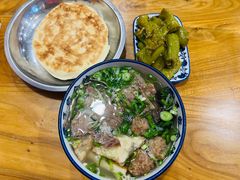 -夏家合汁(天润花园小区店)