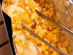 -CAMP.33露营烤肉·团建聚餐(创智天地店)