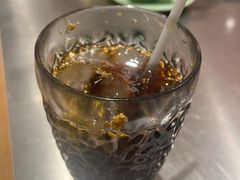 -潮界(LU·ONE凯德晶萃广场店)