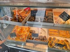 -纯坊佳哥手作(江汉路店)