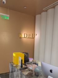 -Dr.U博士医疗美容医院