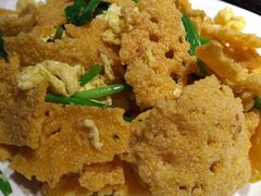 -沣华国际-鼎香食府宴会中心婚宴·寿宴(东郊长乐路店)