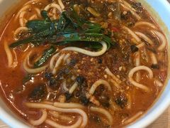 -云海肴云南菜(青浦宝龙店)
