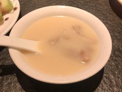 -煲宫(华润万象城店)