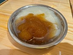 -柳州肥姨妈大骨螺蛳粉(双阳路店)
