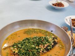 -绸乡宴酒店·融合苏帮宴(吴江店)