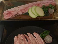 -嘿嘟嘟·肋条烧肉放题(爱融荟城店)