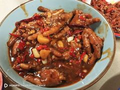 -老三样·旧食新味(船山路店)