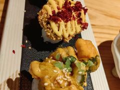 -三禾屋·亚洲融合小馆(未来科技城店)