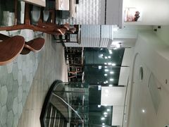 -必胜客(云汇天地店)