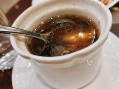 -安蒂娅·海鲜自助餐厅(安蒂娅美兰酒店)