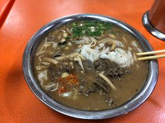 -舒记粉店(七星路店)